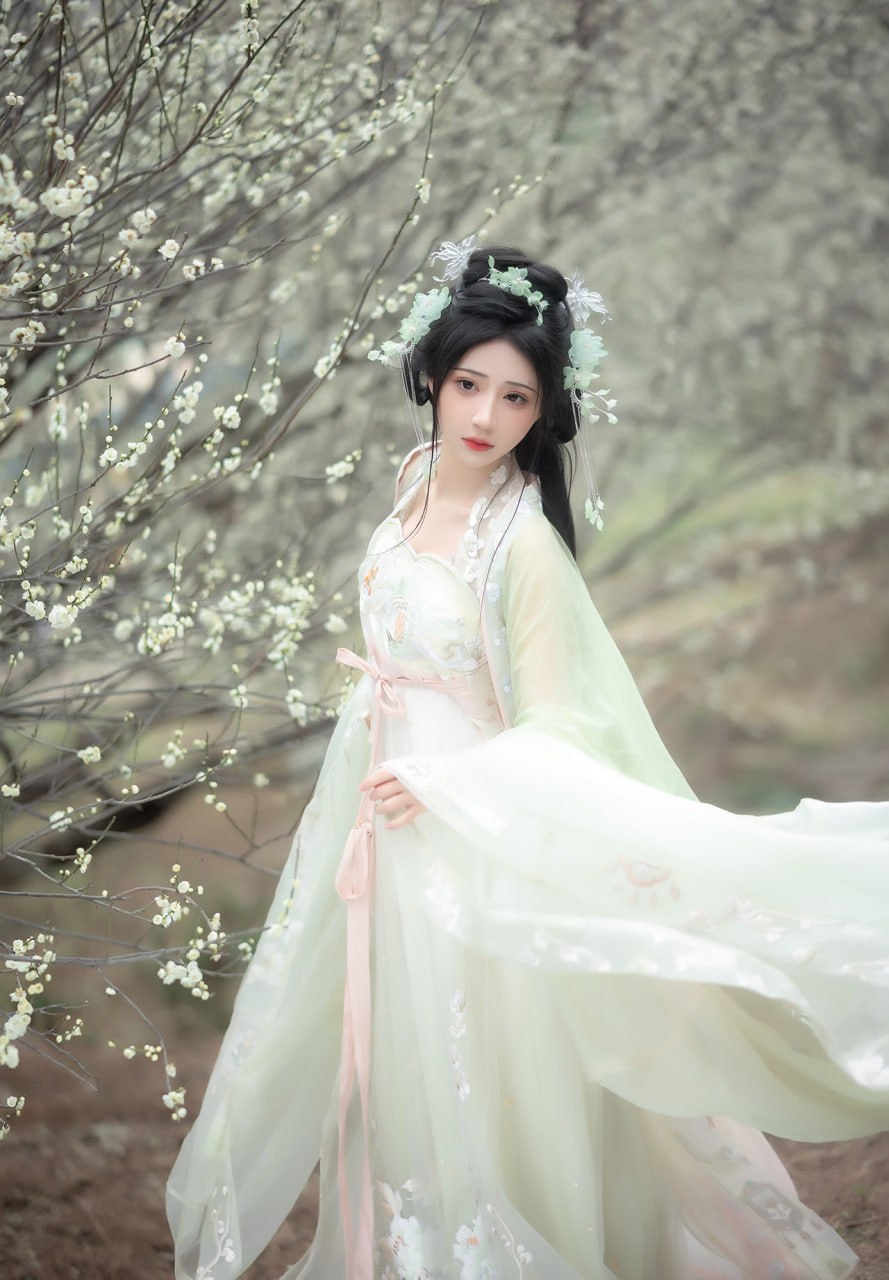 南妹儿热舞 南妹儿跳舞bgm